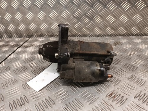 Ford transit connect - ford, dcb