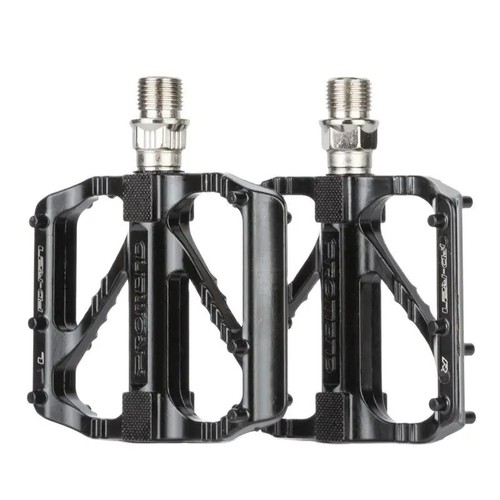 Ultralight carbon titanium - ultralight,