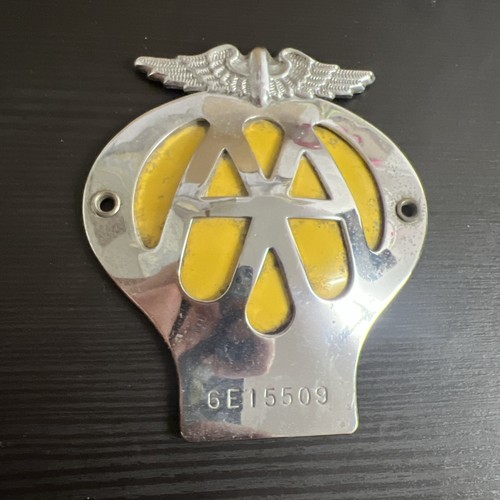 Vintage original membership - vintage,