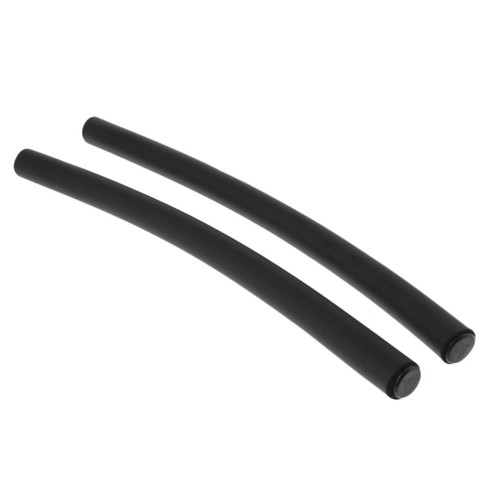 Bicycle handlebar covers - handlebar,