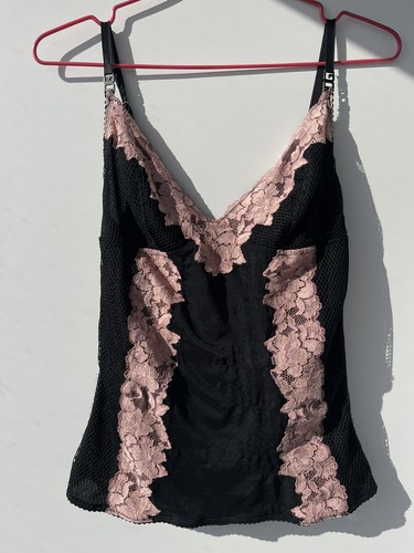 Vintage dolce gabbana - vintage,