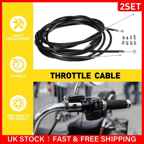 2set set motorcycle scooter - 2set,