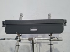 TOYOTA COROLLA MK12 2023