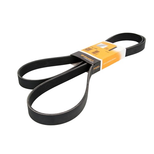 Multi belt fits mercedes c - fits:,