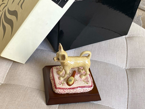 Royal doulton animals - royal,