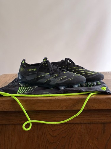 Adidas predator elite - predator,