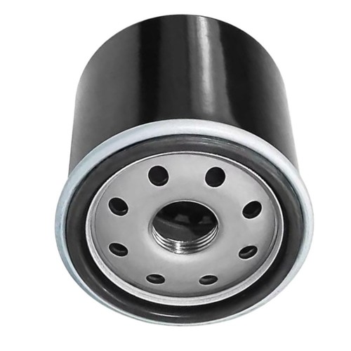 Oil filter for - filter,