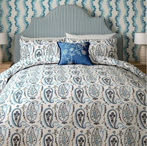 Sanderson options blue - options,,
