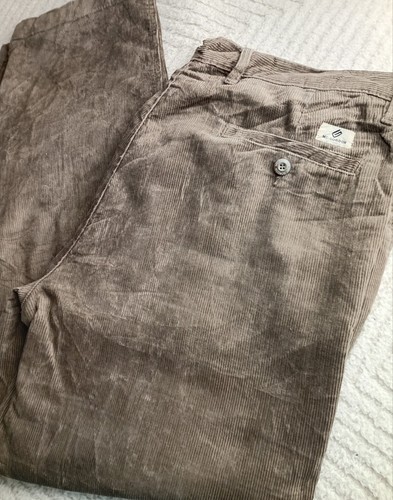 Vintage 70s w38 l31 - 70s,