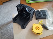 Blagdon ASO 650  Auto Switch