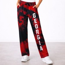 Brief Insanity Georgia Tie-Dye