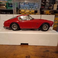 CMC M-046 Ferrari 250 GT