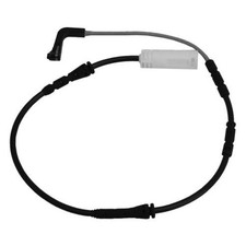 Mintex Brake Pad Wear Sensor