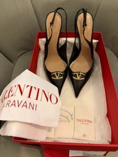 Valentino Garavani 90mm The