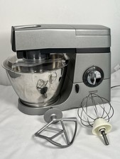 Kenwood Chef Classic Stand