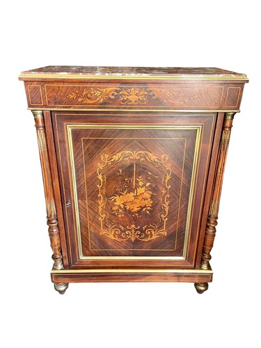 Antique napoleon iii style - antique,