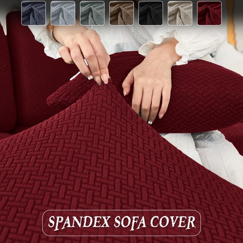 Seater universal stretch - 3,