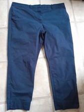 Marks & Spencer - ladies navy