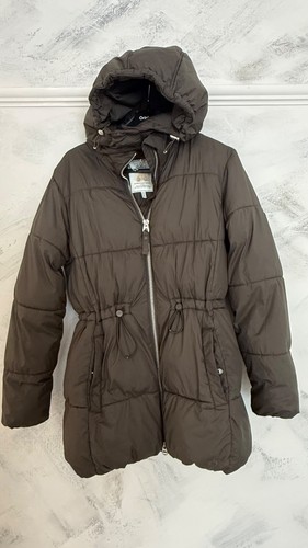 Joules holsworth padded puffer - joules,