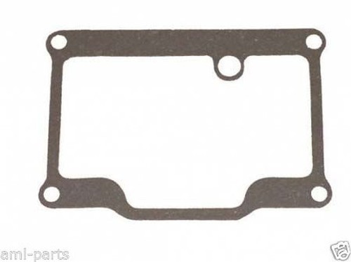 For suzuki t500l keyster - t500l,