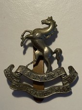 20th London Regiment