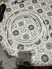 Fibre Optic Virgin media TV