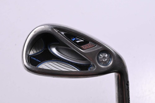 Ladies taylormade draw - ladies,
