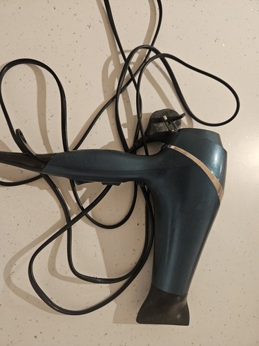 Remington proluxe ac9140 - ac9140, hair