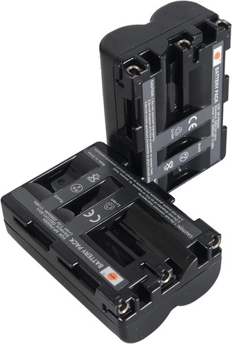 Dste np fm500h - dste®, np-fm500h