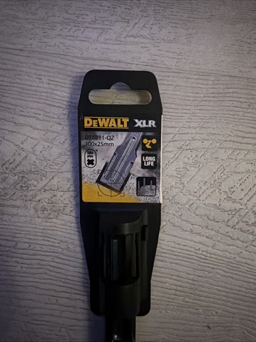 Dewalt dt6811 sds max - sds,