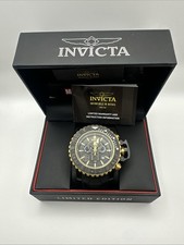 Invicta 26787 Marvel Punisher