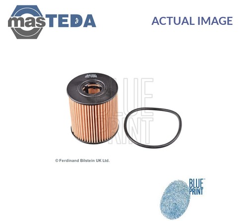 Adf122102 engine oil filter - engine,