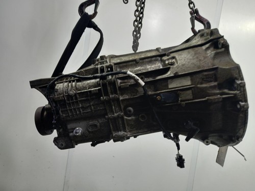 Jaguar gearbox 2015 - xe, 2015-2024