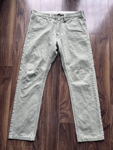 Vintage levis 515 white - levis, tab