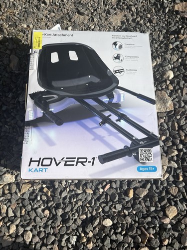 Hover bgy hoverboard - hover-1,