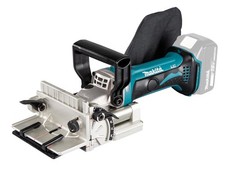 Makita DPJ180Z 18V Li-Ion LXT