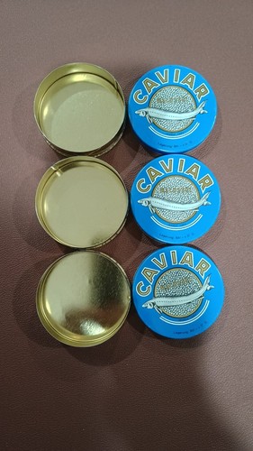 Soviet russia vintage - soviet,