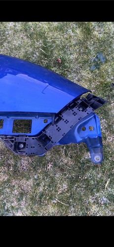 Genuine honda civic 2020 - genuine,