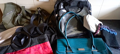 Women handbags bags - women's, handbags,