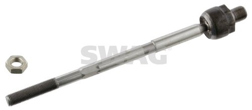 0023 swag inner - 0023,