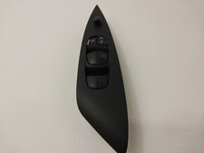 ELECTRIC WINDOW SWITCH FRONT RH MK2 (ZE1A) 2017 On NISSAN LEAF ACENTA