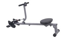 Opti Manual Rowing Machine