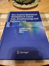 Non-Invasive Mechanical