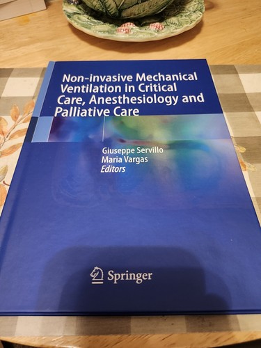 Non invasive mechanical - non-invasive,
