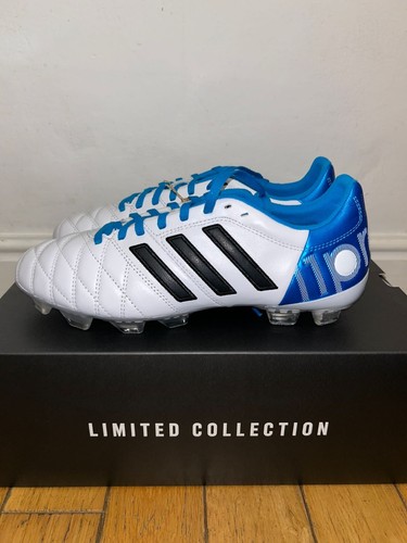 Adidas pro series ultra - pro,
