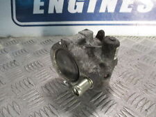 2010 RENAULT LAGUNA 2.0 DCI DIESEL POWER STEERING PUMP 8200319066