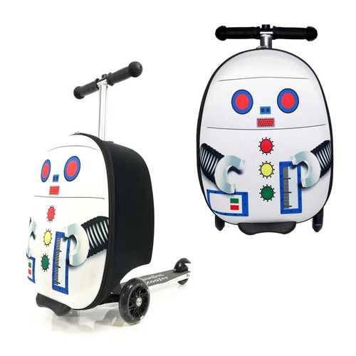 Kids scooter with - kids,