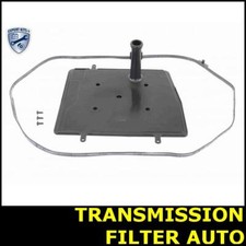 Transmission Gearbox Filter