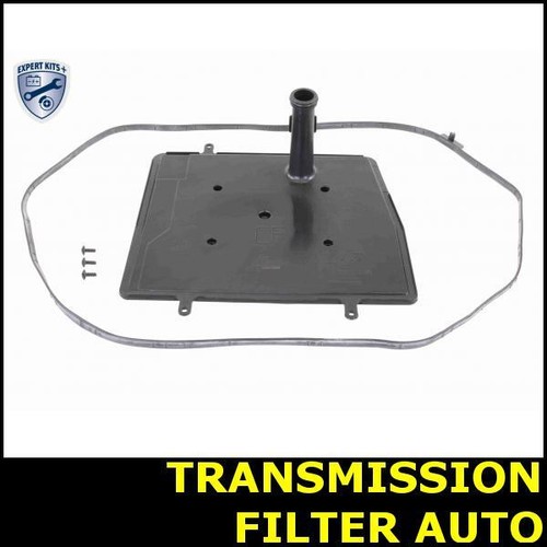 Transmission gearbox filter - transmission,