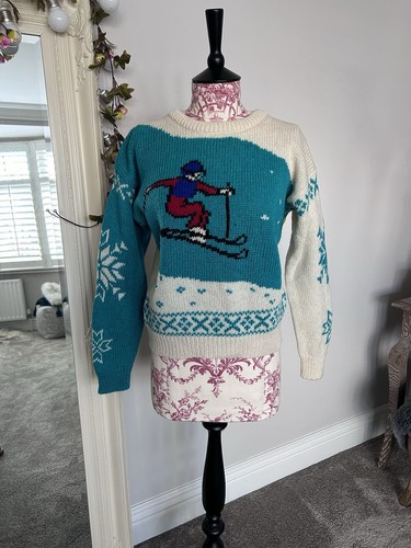 Vintage woolrich wool - woolrich,